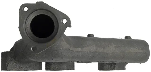 674210 - : Exhaust Manifold Kit - Includes Required Gaskets And Hardware for Dorman Image