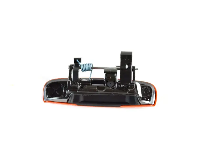 Exterior Door Handle, Left - Mopar (1MZ81NVPAH)