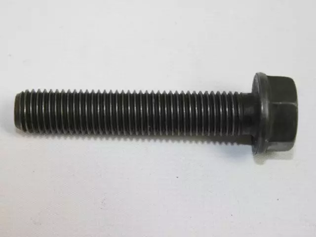 4713984 - : Screw for Mopar Image