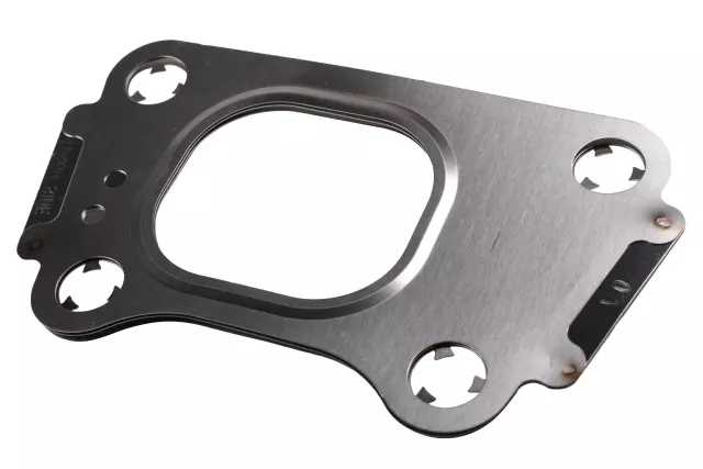 12698113 - : Turbocharger Gasket for GM Image