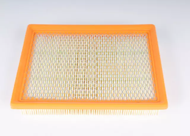 10354942 - : 2004-2008 GM - Air Filter for Buick: Rendezvous, Terraza | Chevrolet: Uplander | Pontiac: Montana | Saturn: Relay Image