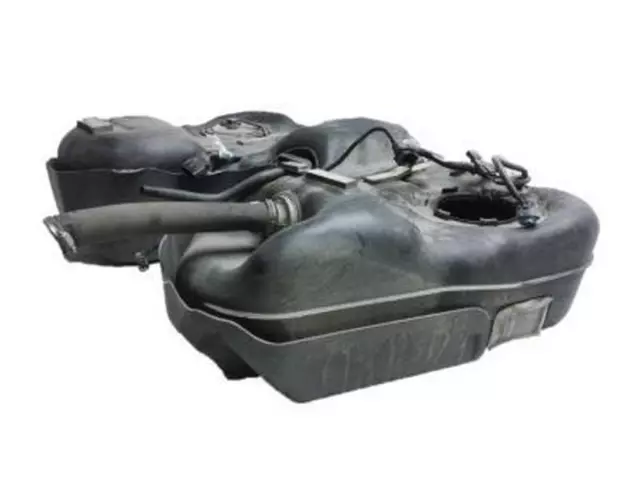 Fuel Tank - Ford (DA8Z-9002-A)