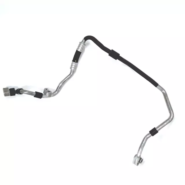 7L6820017E - : Discharge Line for Audi: Q7 Image