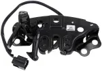 820484 - : Hood Latch Assembly for Dorman Image