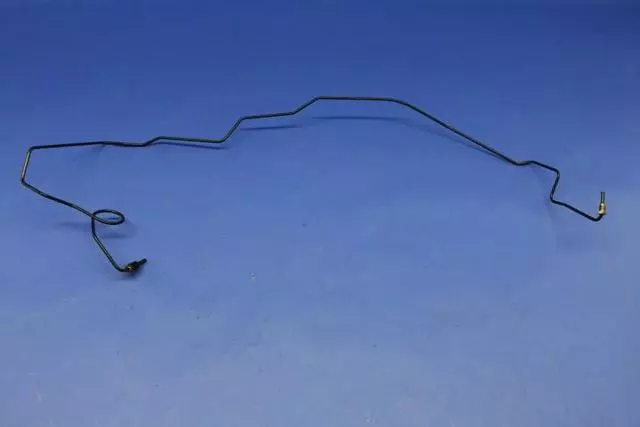 Brake Tube - Mopar (5290083AB)