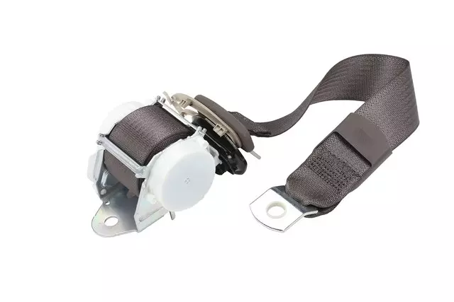 19303037 - Electrical: Outer Belt Assembly for Cadillac: Escalade | Chevrolet: Tahoe | GMC: Yukon Image