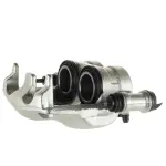 BRCF489 - : Disc Brake Caliper for Motorcraft Image