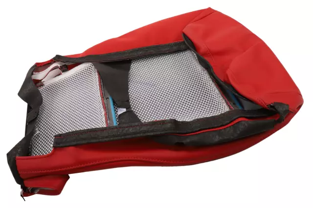 22989382 - : Cushion Cover for GM Image