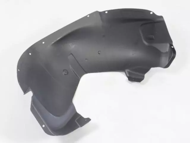 Front Fender Liner, Right - Mopar (55156790AD)