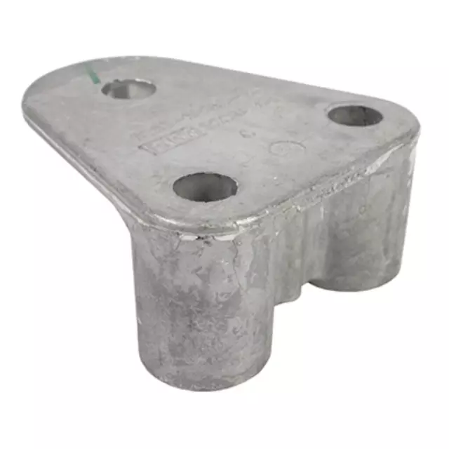 Strut Bracket - Ford (6E5Z-6E042-DA)