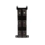 DWS863 - : Power Window Switch for SMP CORP Image
