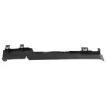 LX6Z8311C - : Deflector for Ford: Escape Image