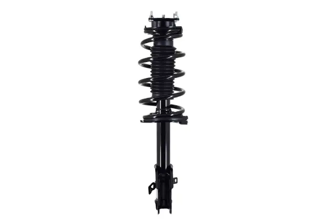 1333363L - : Focus Auto Parts Suspension Strut and Coil Spring Assembly for Focus Auto Parts Image