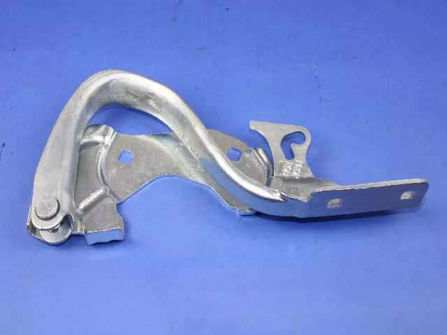 68070290AB - : Hood Hinge, Right for Mopar Image