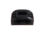 7SX60BR9AA - : Console End Cap for Mopar Image
