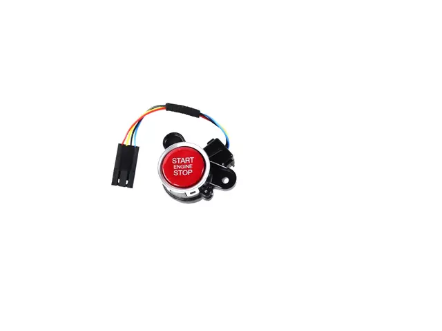 Switch - Mopar (6EH10U7ZAA)