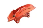86286259 - : Caliper for GM Image