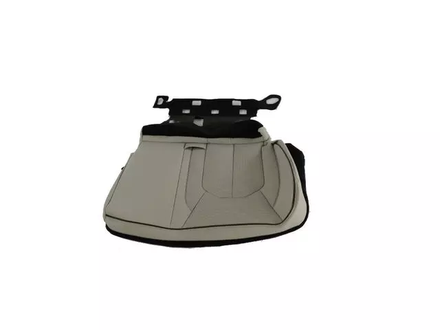 6ED33PMHAB - : Rear Seat Cushion Cover, Left for Mopar Image