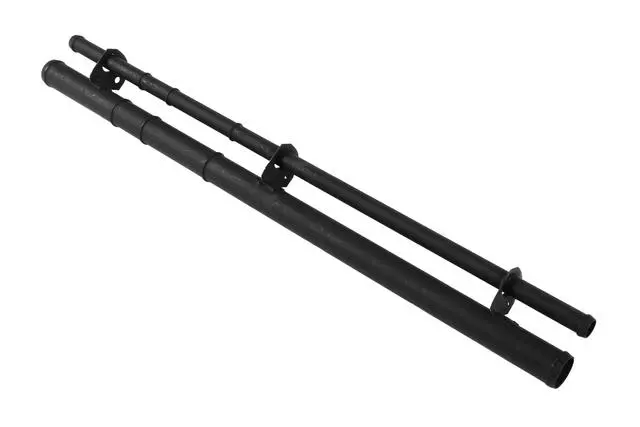 F Pipe - GM (25901738)
