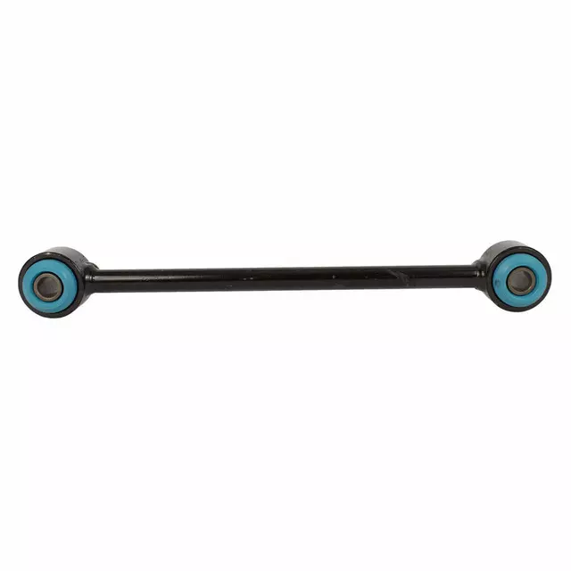 Link - Ford (4C3Z-5K484-BA)