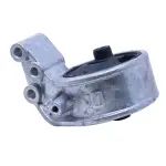A6676 - : OE-style engine mount for vibration isolation and support for Marmon Ride Control Image