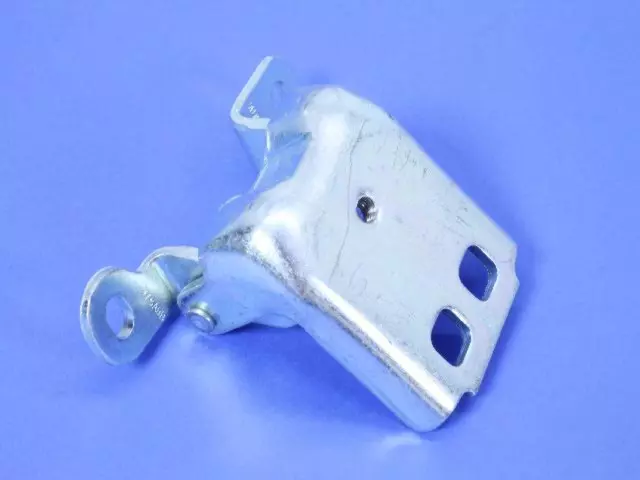 5257976AB - Doors and Related Parts: Rear Door Hinge for Mopar Image