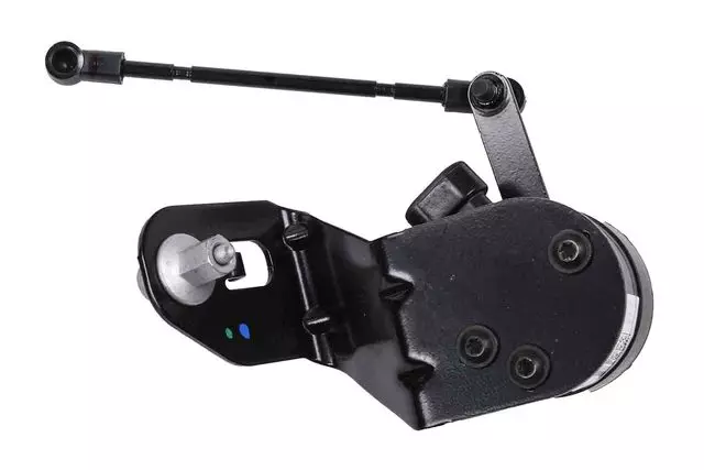 25863268 - Electrical: Rear Sensor for Cadillac: CTS Image