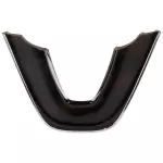 FA1Z3D758EA - Steering: Cover for Lincoln: MKX Image