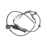 2ABS2583 - : Holstein Parts 2ABS2583 ABS Wheel Speed Sensor Wiring Harness for HOLSTEIN Image
