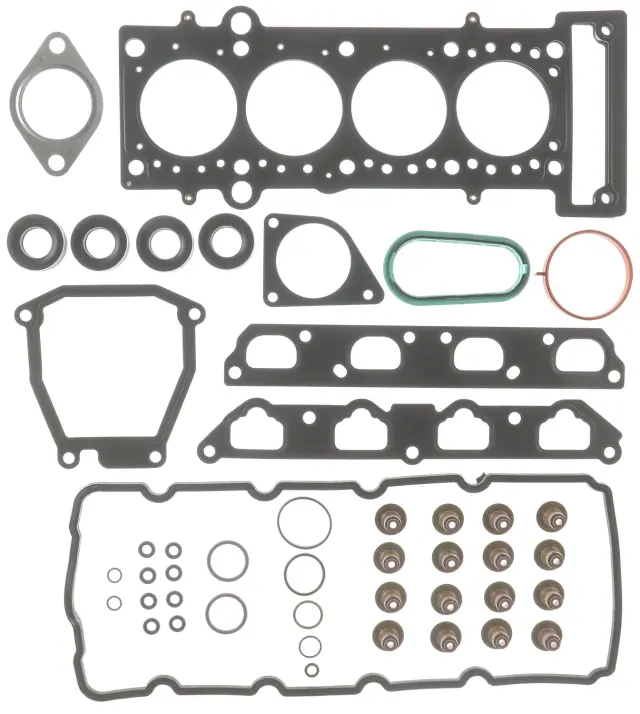 HS54438A - Gaskets: Engine Cylinder Head Gasket Set for Mahle Image