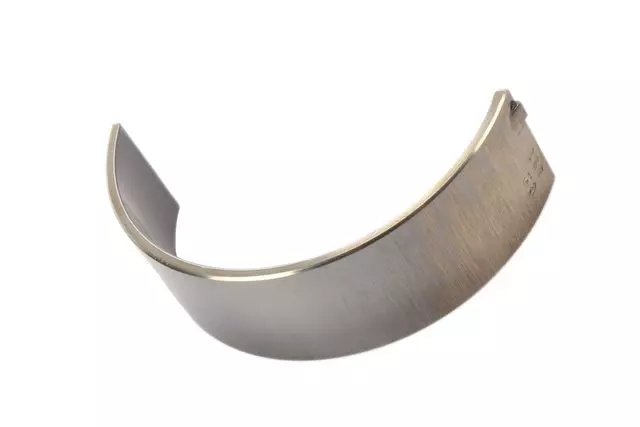 12672411 - : Engine Connecting Rod Bearing Set for Cadillac: CT5, CT6 Image