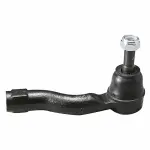 CE0732R - : CTR Premium Outer Tie Rod End - CE0732R for CTR Image