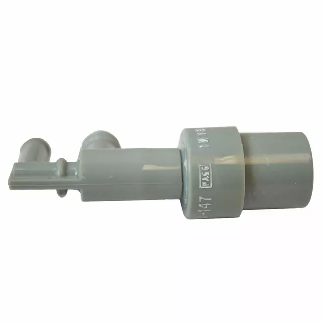 PCV Valve - Ford (FOZZ-6A666-A)