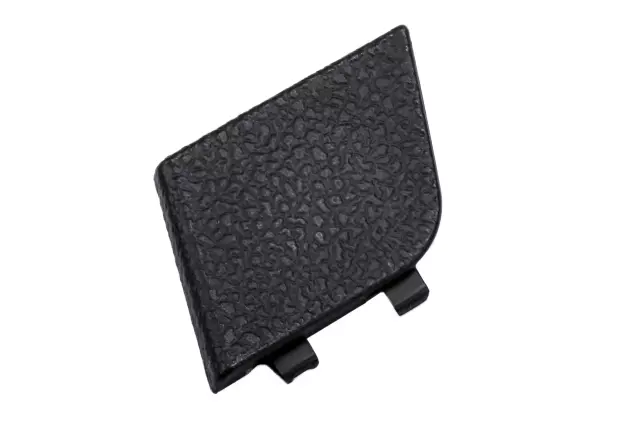 95076460 - Body: Lower Quarter Trim Cap for Buick: Encore Image