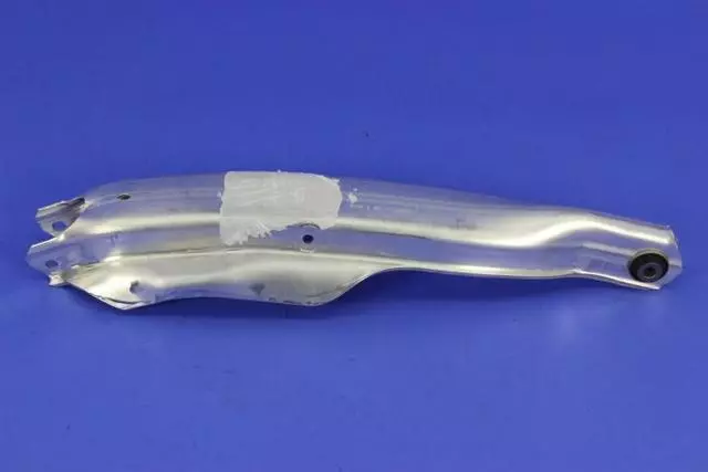 Spring Link Assembly - Mopar (68200065AC)