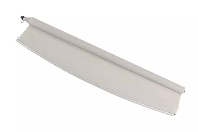 25875193 - Body: Sunshade for Cadillac: CTS Image