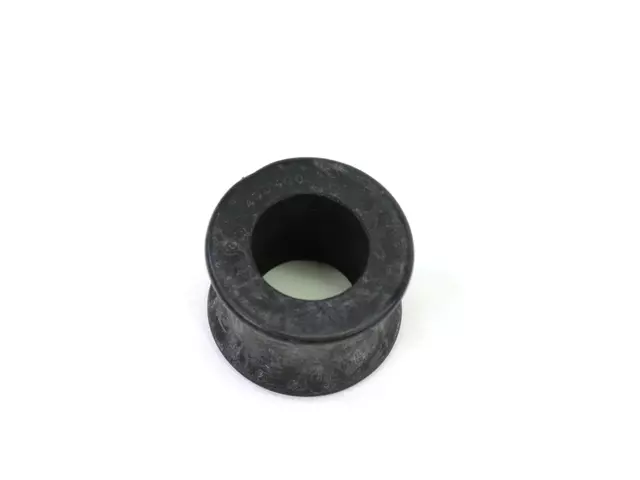 Stabilizer Bar Bushing, Outer - Mopar (52013403AA)
