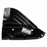 FL3Z9928260B - Body: Rear Extension for Ford: F-150 Image
