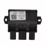 JB5Z14B291A - : Control Module for Ford: Explorer, Police Interceptor Utility Image