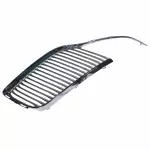 DE9Z8200AA - Body: Grille for Lincoln: MKT Image