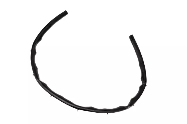 94777465 - Body: Lower Seal for Chevrolet: Colorado | GMC: Canyon Image