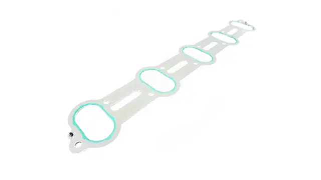 5037217AC - Engine: Engine Intake Manifold Gasket for Mopar Image