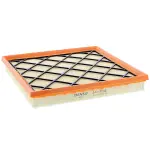 1433734 - : Air Filter for Denso Image