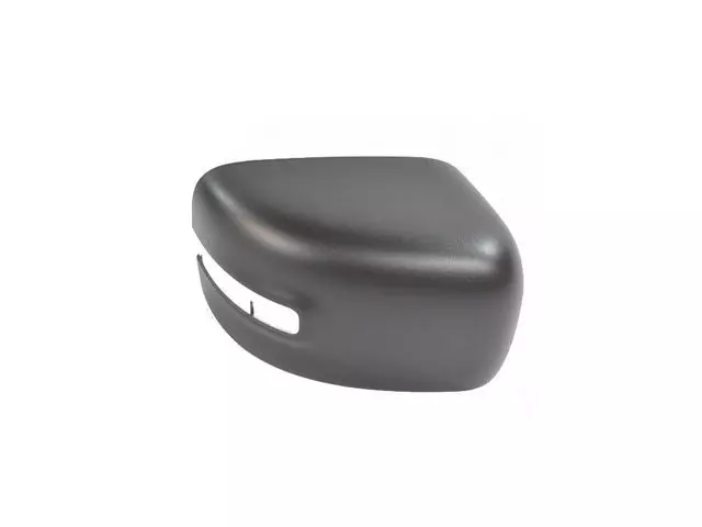 Mirror Cap, Right - Mopar (5UW60LXHAA)