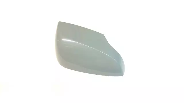 Mirror Cover - Subaru (91059AL03A)