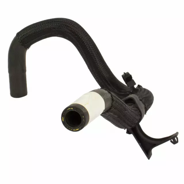 HVAC Heater Hose - Ford (G3GZ-18472-AB)