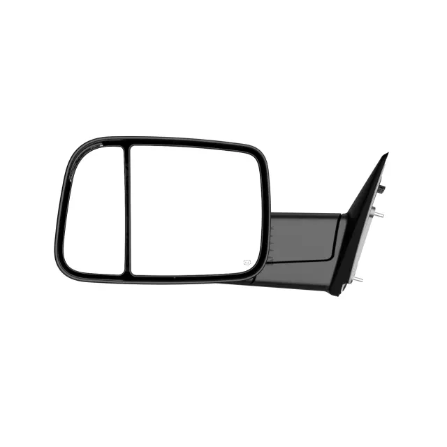 68381775AD - Electrical: Mirror for Mopar Image