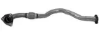 7315179 - : Exhaust Pipe for AB Catalytic Image