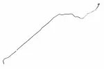 23176400 - : F (S)Pipe for GM Image