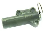 BTVG503 - : Hydraulic Engine Timing Belt Tensioner for AISIN Image